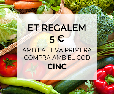 Cinc
