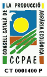 ccpae