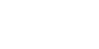 La Tavella