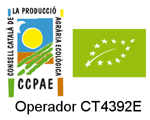 ccpae