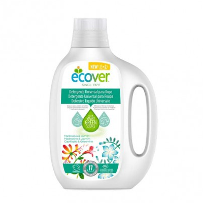 Detergent roba concentrat