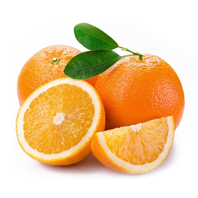 Taronja eco 4kg