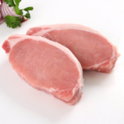 Llom de porc filetejat eco 500gr