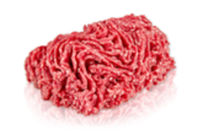 Carn picada de porc eco 500gr