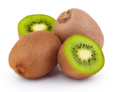 Kiwi eco