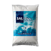 Sal fina