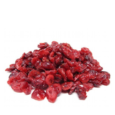 Nabius vermells deshidrats eco 100g