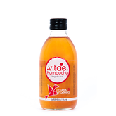 Vitae Kombucha mango i maduixa 250ml