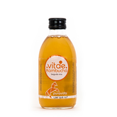 Vitae Kombucha pura vida 250ml