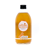 Vitae Kombucha pura vida 500ml