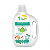 Detergent roba concentrat