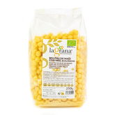 Boletes de mel eco 250gr