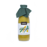 Crema verdures eco Can Garriga 1l