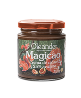 Magicao Oleander eco 250g