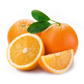 Taronja eco 8kg