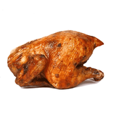 Mig Pollastre rostit 650g