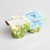 Iogurt recepta grega eco 2un