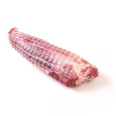 Rostit vedella eco 1kg