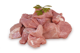 Carn per estofar vedella eco 500gr