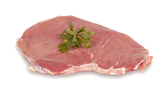 Bistec de 1a vedella eco 300gr