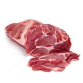 Cap de llom filetejat eco 500gr