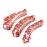Costella de porc eco 500gr