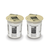 Iogurt natural ECO